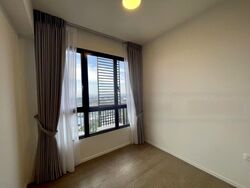 Avenue South Residence (D3), Apartment #468310051